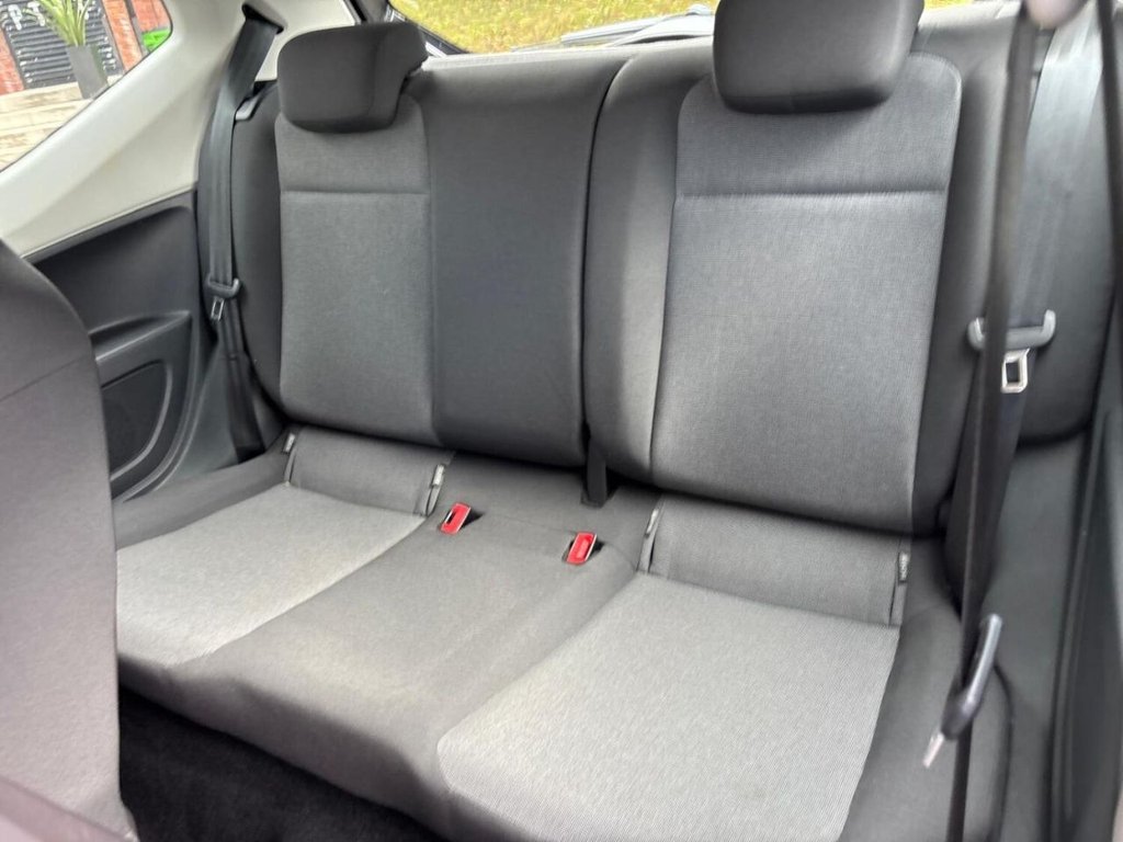 Used Volkswagen up! 2025 for sale - 76820617: Photo 13