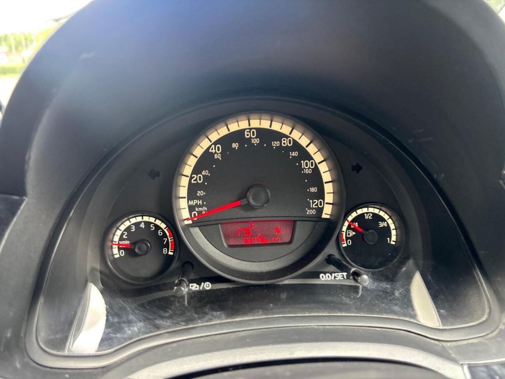 Used Volkswagen up! 2025 for sale - 76820617: Photo 16