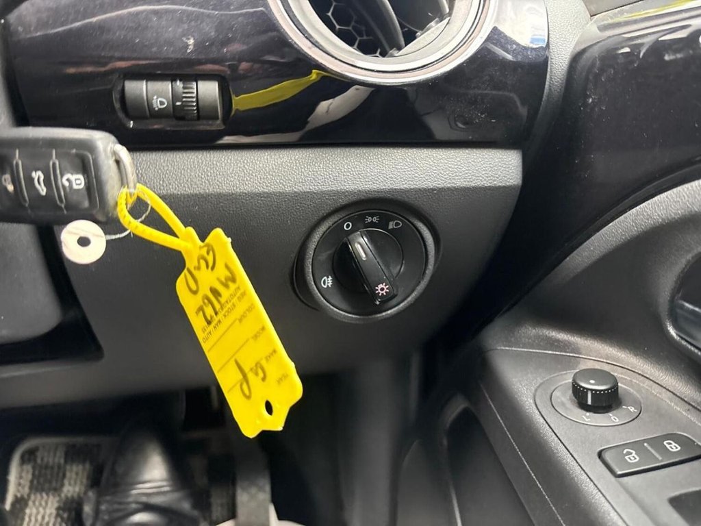 Used Volkswagen up! 2025 for sale - 76820617: Photo 22