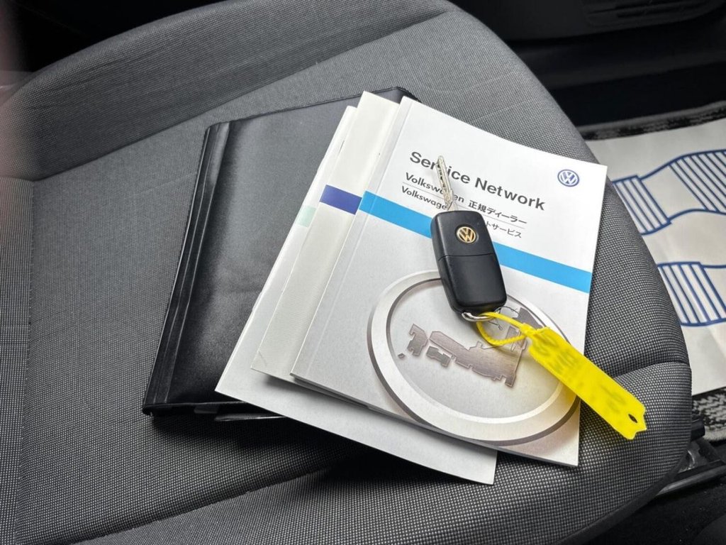 Used Volkswagen up! 2025 for sale - 76820617: Photo 24