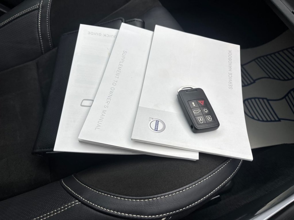 Used Volvo S60 2018 for sale - 77692801: Photo 20