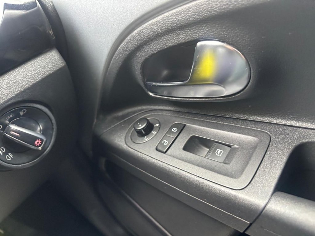 Used Volkswagen up! 2025 for sale - 76569961: Photo 23