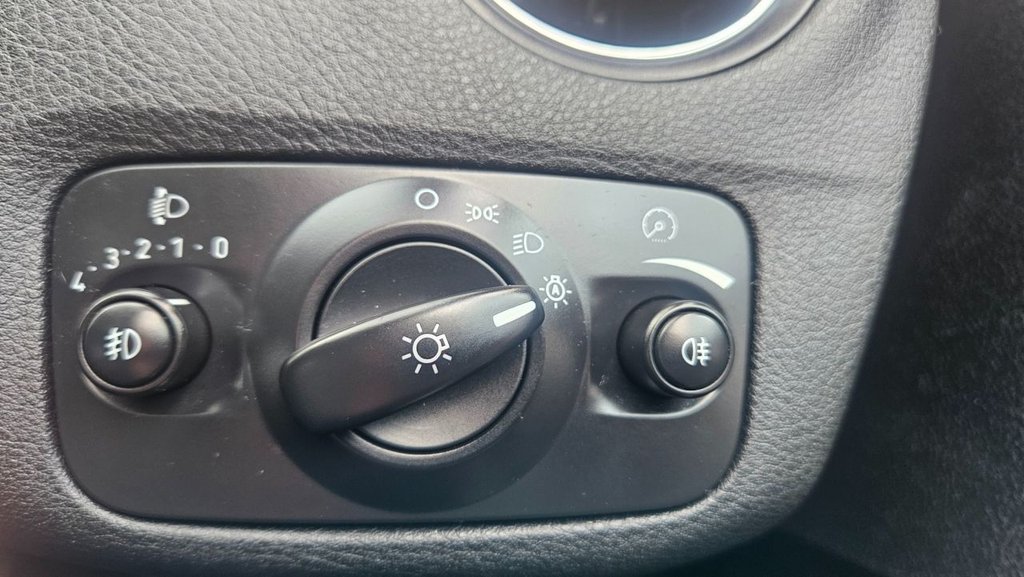 Used Ford Mondeo 2008 for sale - 78082520: Photo 22