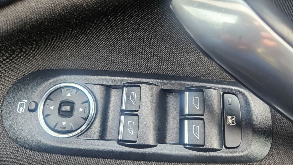 Used Ford Mondeo 2008 for sale - 78082520: Photo 23