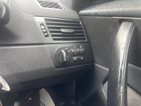 Used BMW X3 2005 for sale - 76242914: Photo 13