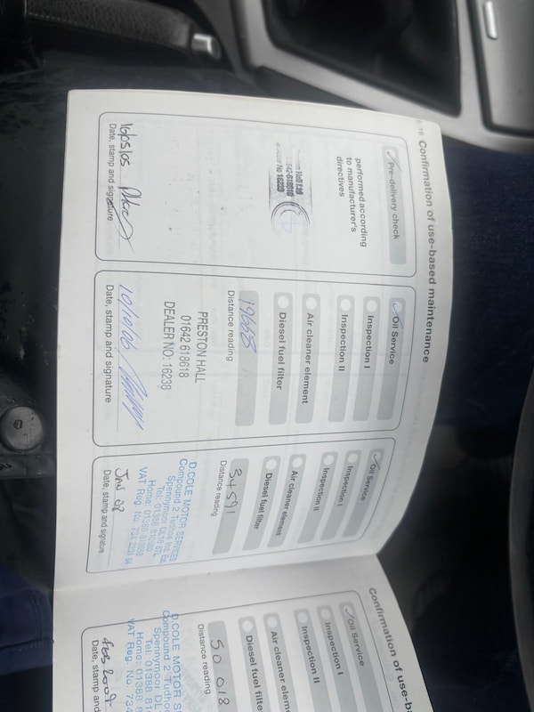 Used BMW X3 2005 for sale - 76242914: Photo 14