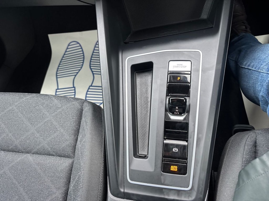 Used Volkswagen Golf 2020 for sale - 76985882: Photo 14