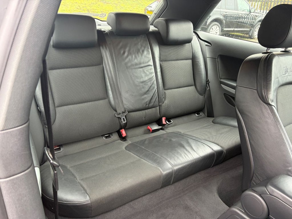 Used Audi A3 2006 for sale - 77806274: Photo 10