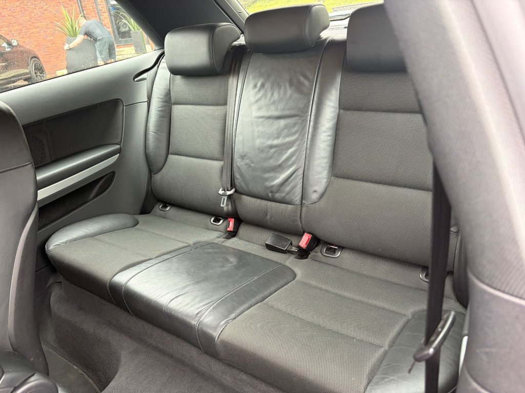 Used Audi A3 2006 for sale - 77806274: Photo 13