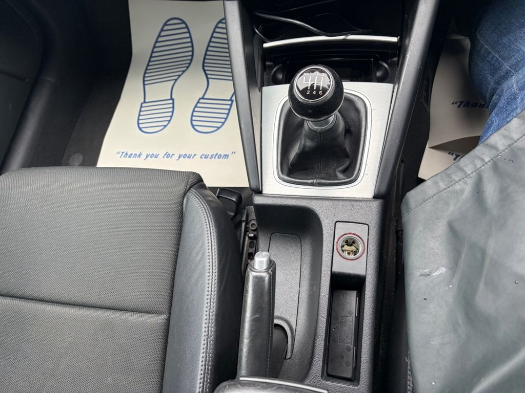 Used Audi A3 2006 for sale - 77806274: Photo 17