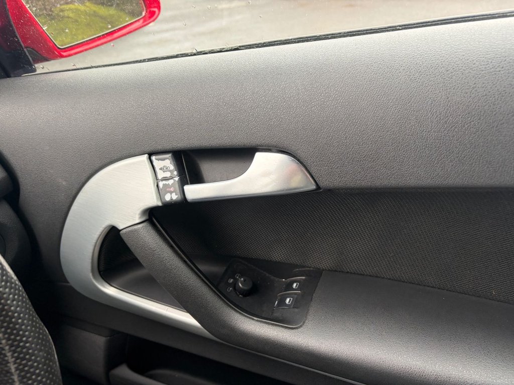 Used Audi A3 2006 for sale - 77806274: Photo 18