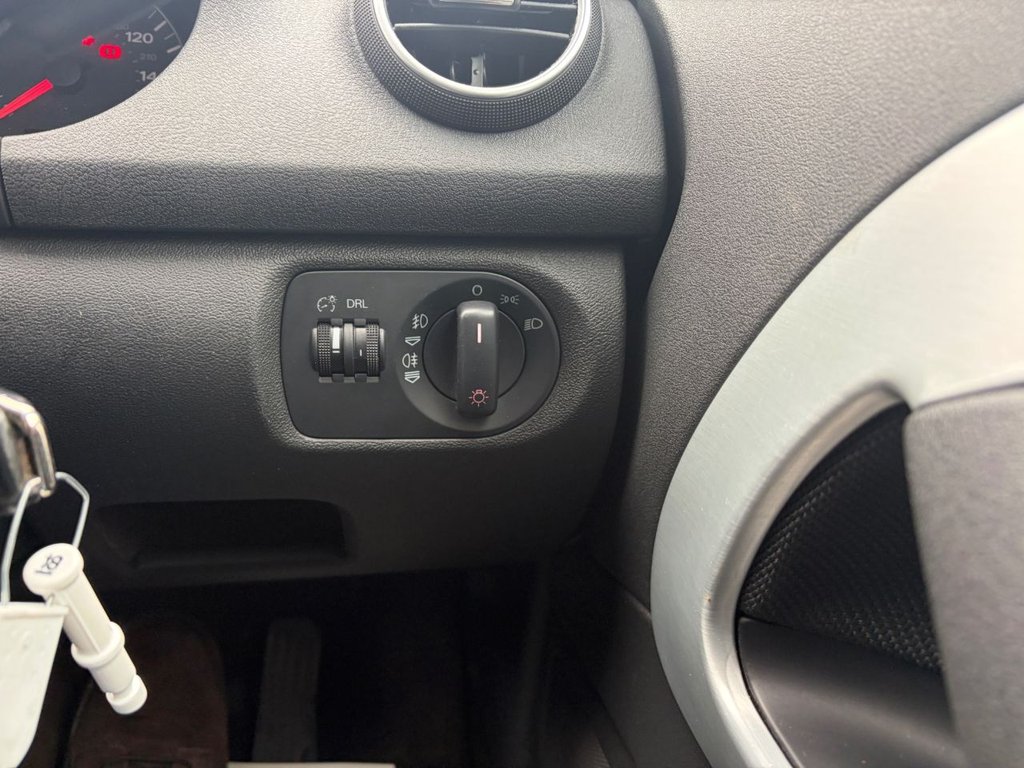 Used Audi A3 2006 for sale - 77806274: Photo 19