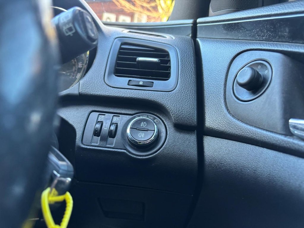 Used Vauxhall Insignia 2012 for sale - 76504474: Photo 18