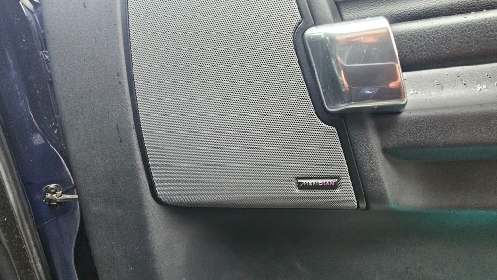 Used Land Rover Discovery 2015 for sale - 77269122: Photo 17