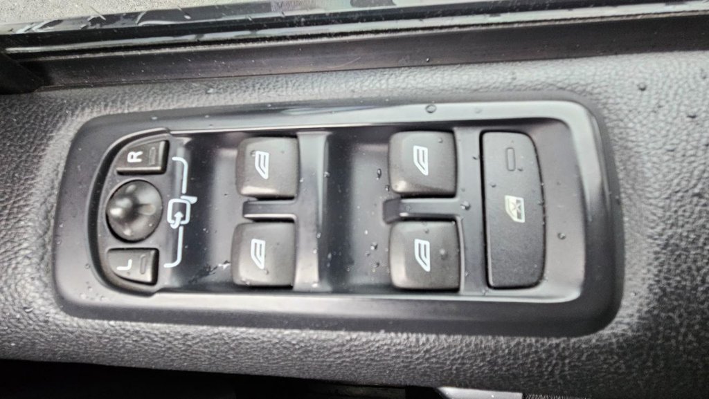 Used Land Rover Discovery 2015 for sale - 77269122: Photo 20