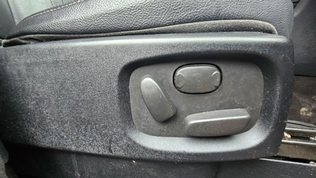 Used Land Rover Discovery 2015 for sale - 77269122: Photo 22