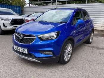 2017 - 1.4 i Turbo Elite Nav 5-Door