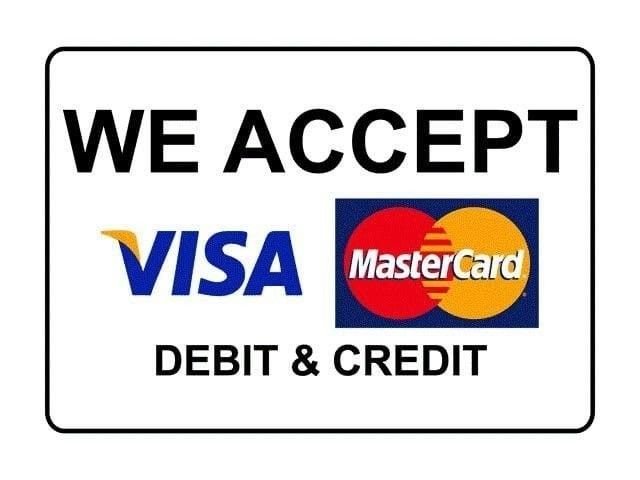 Used Volkswagen Touran 2025 for sale - 76504471: Photo 23