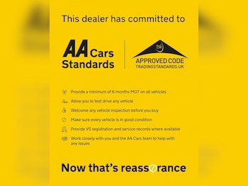 Used Volkswagen Touran 2025 for sale - 76504471: Photo