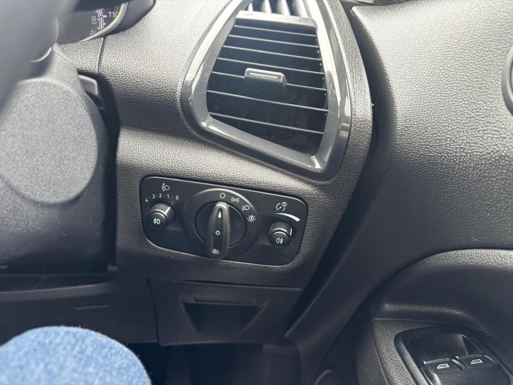 Used Ford Ecosport 2017 for sale - 76504472: Photo 16