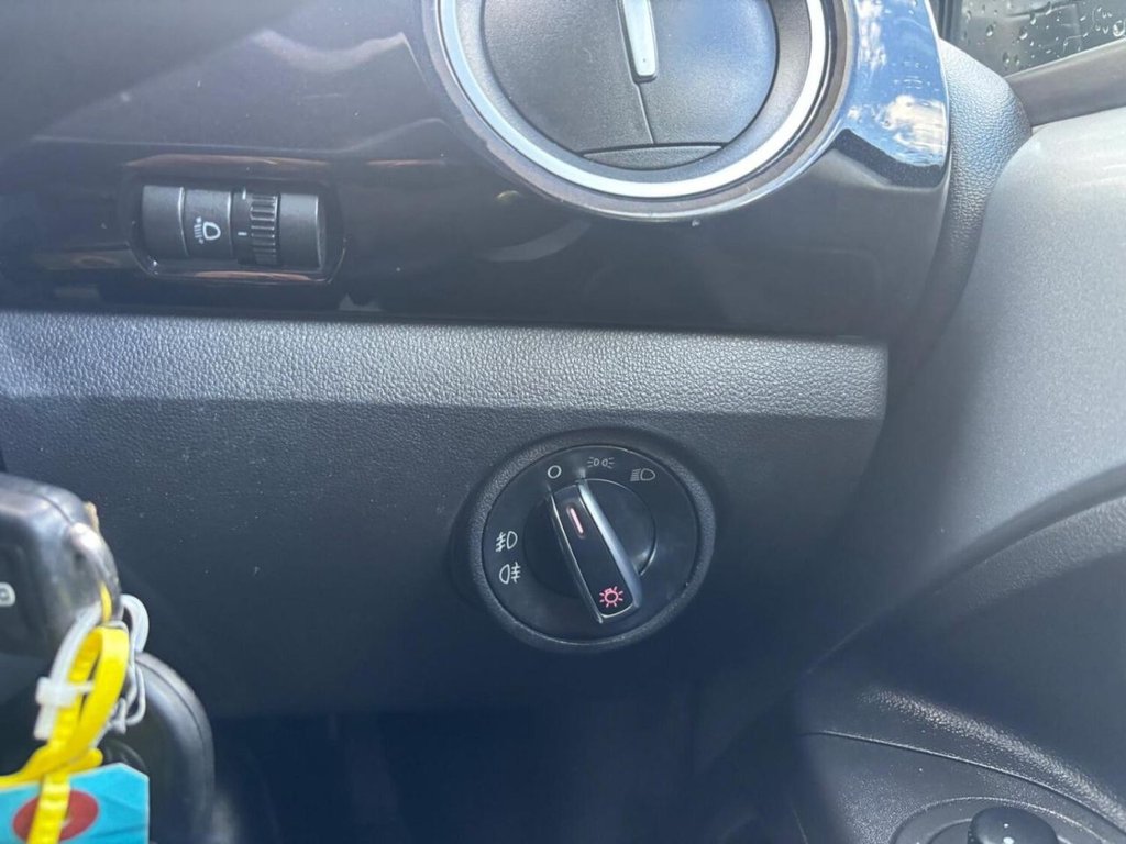 Used Volkswagen up! 2025 for sale - 76504468: Photo 18