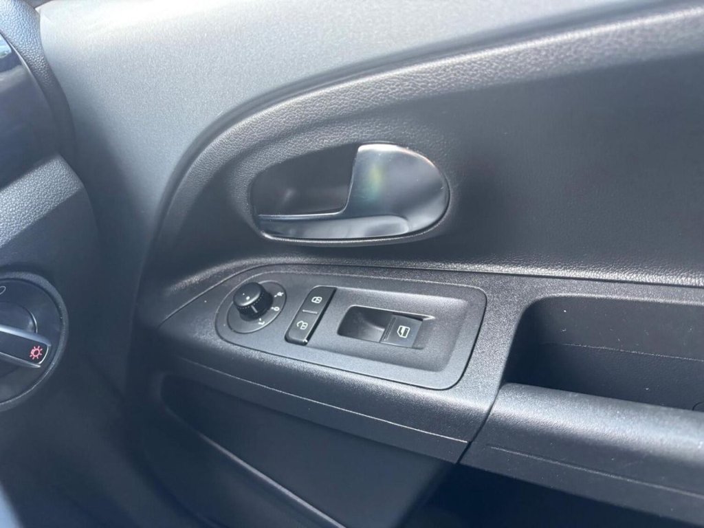 Used Volkswagen up! 2025 for sale - 76504468: Photo 19