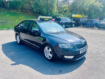 2013 - 1.6 TDI SE 5-Door