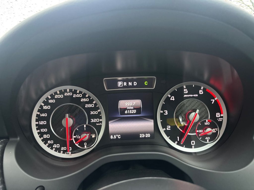 Used Mercedes-Benz A-Class 2013 for sale - 76655313: Photo 15