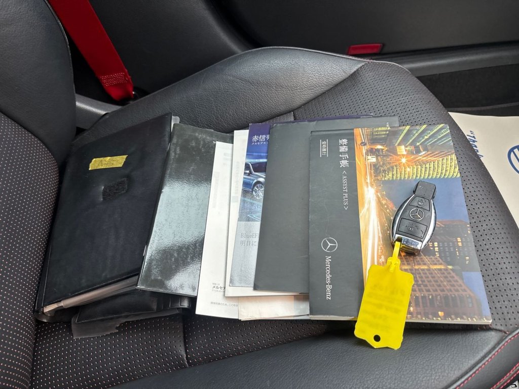 Used Mercedes-Benz A-Class 2013 for sale - 76655313: Photo 20