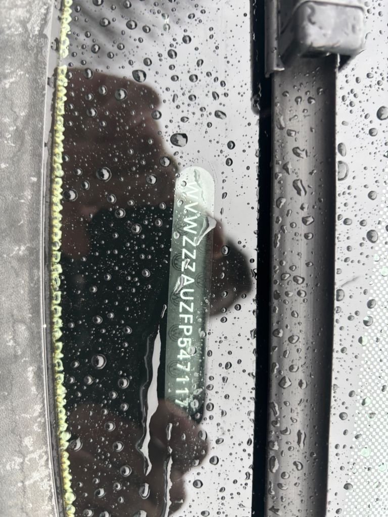 Used Mercedes-Benz A-Class 2013 for sale - 76655313: Photo 9