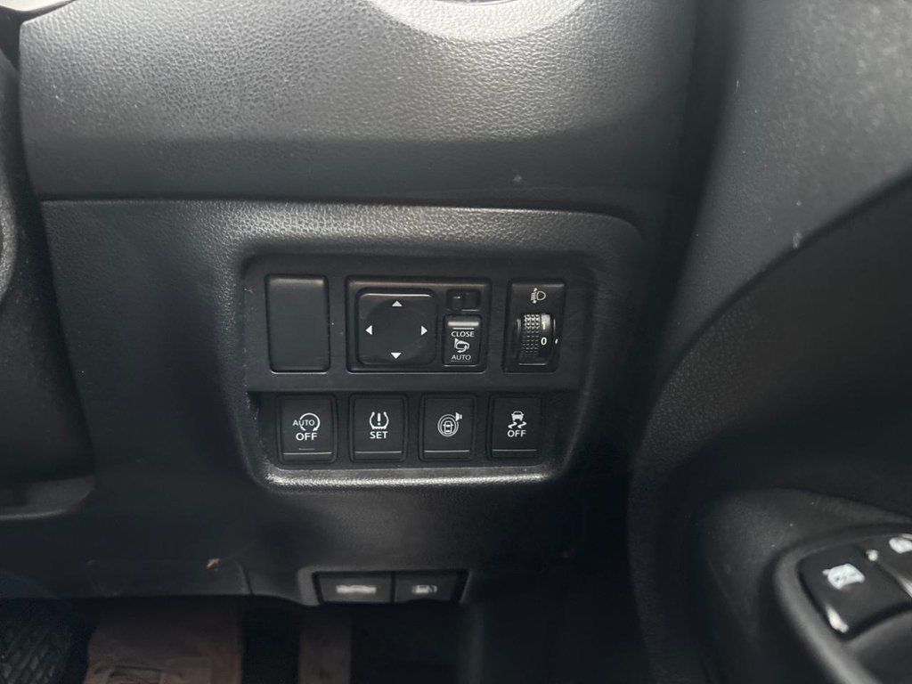 Used Nissan Juke 2018 for sale - 77421885: Photo 20