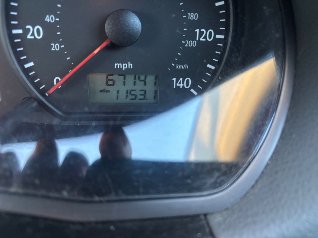 Used Volkswagen Polo 2007 for sale - 77212206: Photo 13