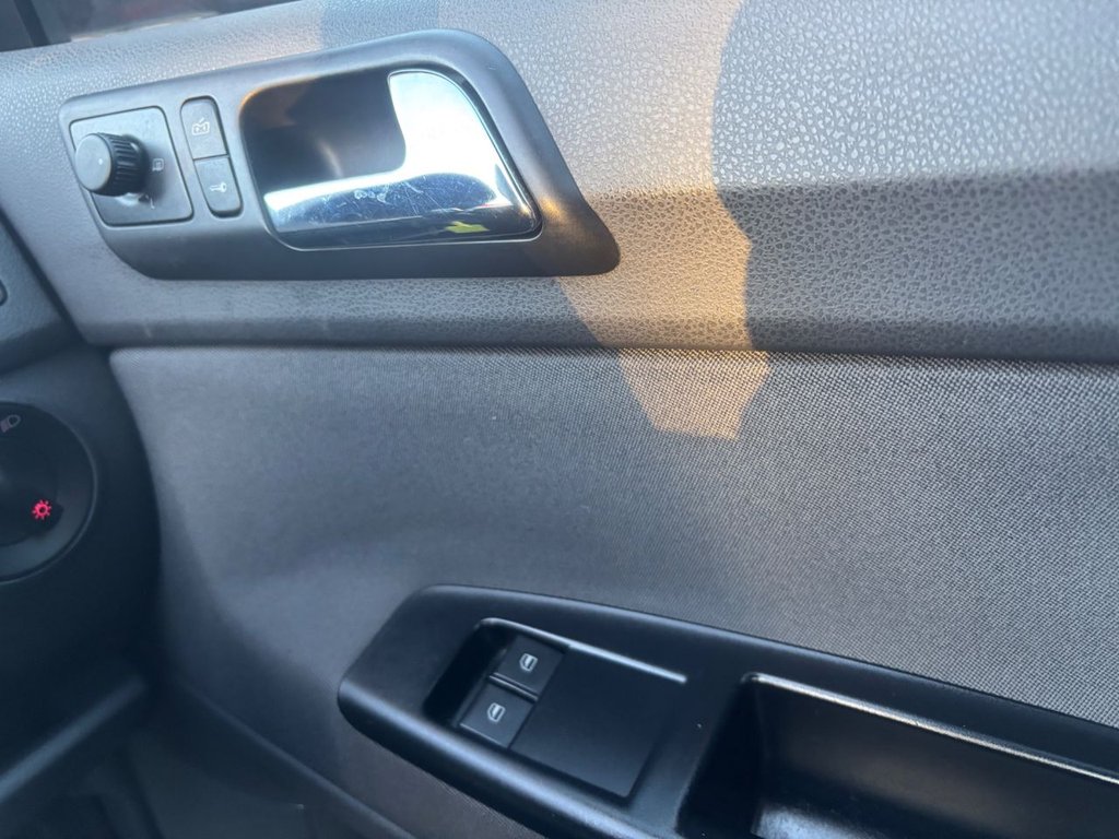 Used Volkswagen Polo 2007 for sale - 77212206: Photo 17