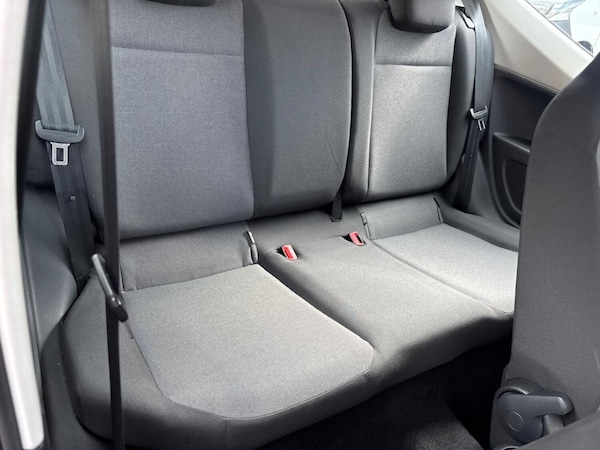 Used Volkswagen up! 2013 for sale - 76273346: Photo 10