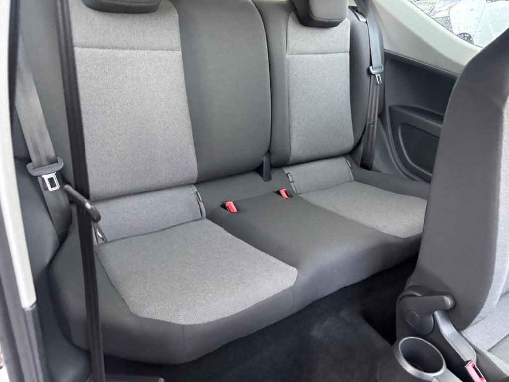 Used Volkswagen up! 2025 for sale - 77421888: Photo 10