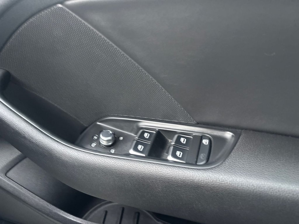 Used Audi S3 2016 for sale - 77672667: Photo 18