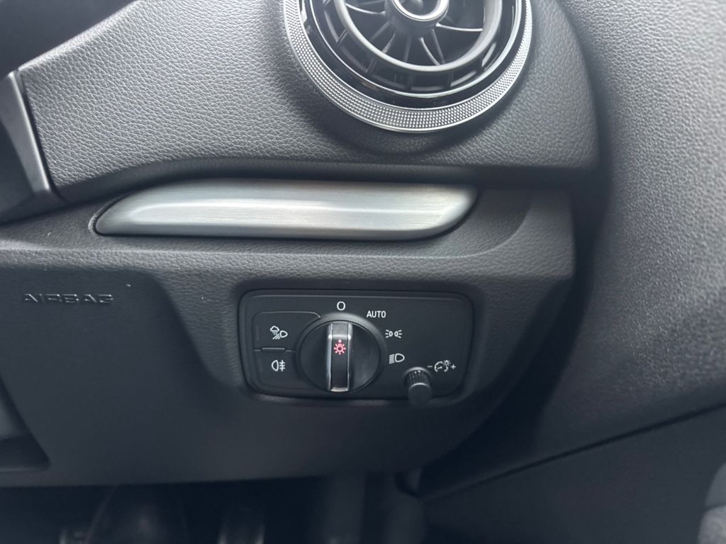 Used Audi S3 2016 for sale - 77672667: Photo 19