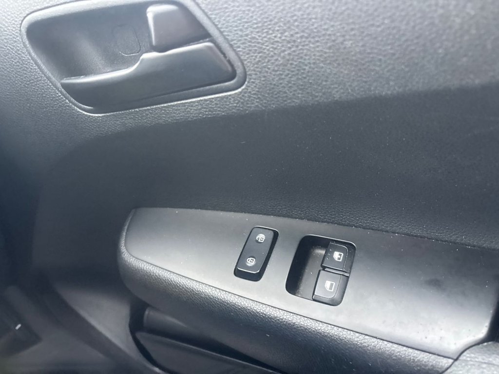 Used Kia Picanto 2018 for sale - 77614292: Photo 17