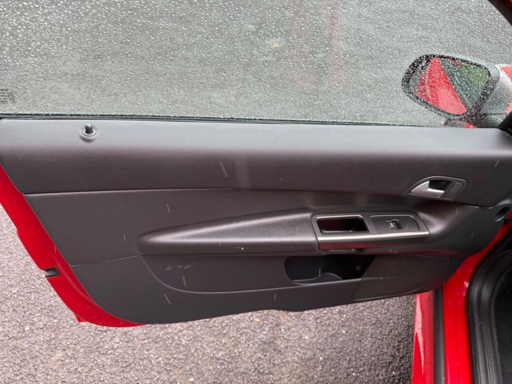 Used Volvo C30 2010 for sale - 76504478: Photo 13