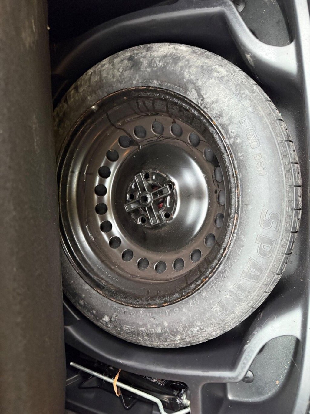 Used Volvo C30 2010 for sale - 76504478: Photo 14