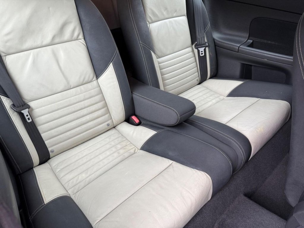 Used Volvo C30 2010 for sale - 76504478: Photo 15