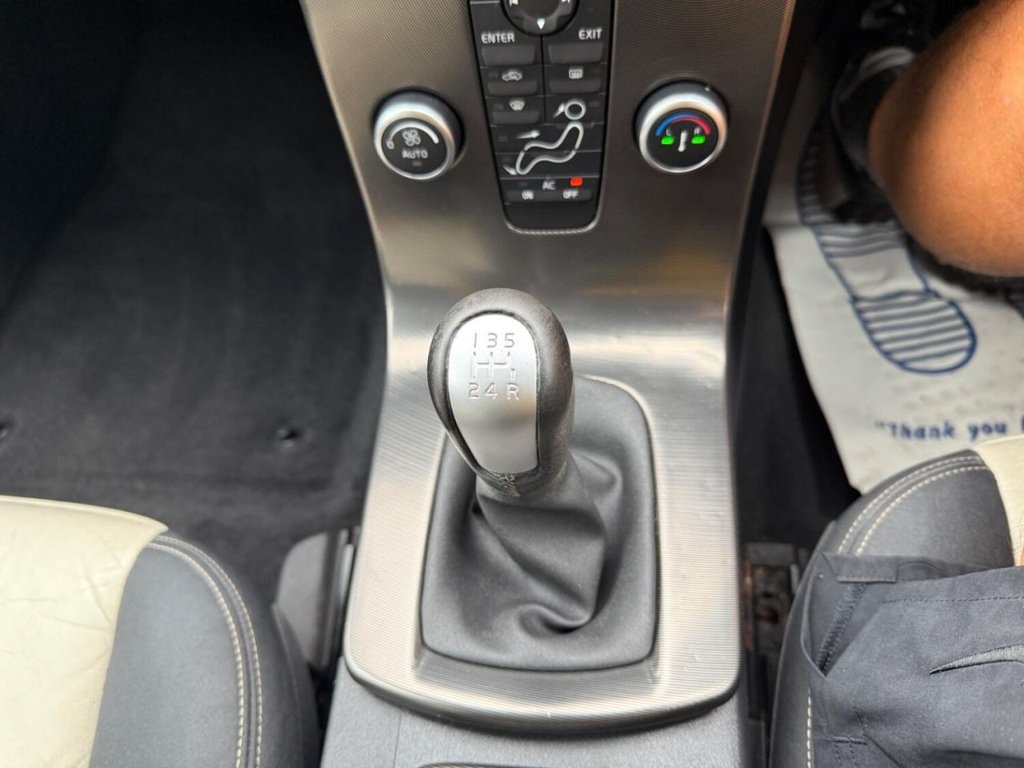 Used Volvo C30 2010 for sale - 76504478: Photo 19