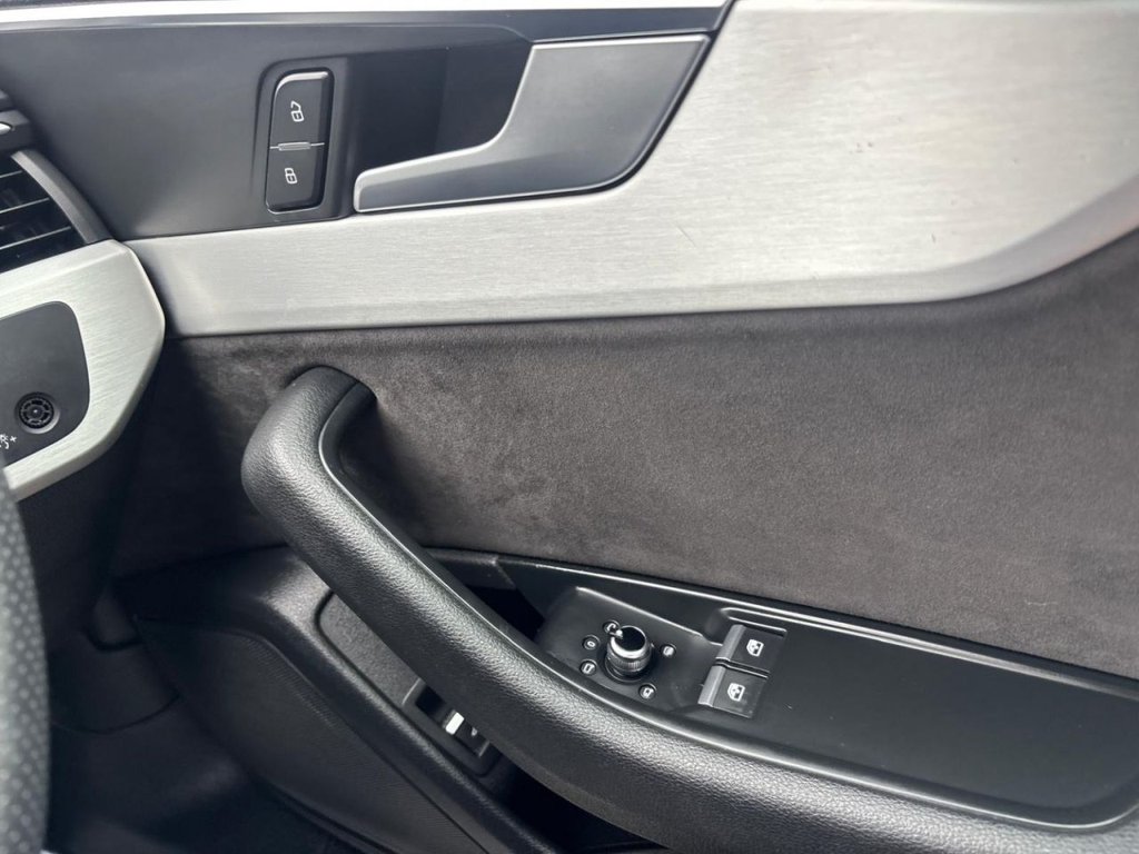 Used Audi A5 2018 for sale - 77571857: Photo 21