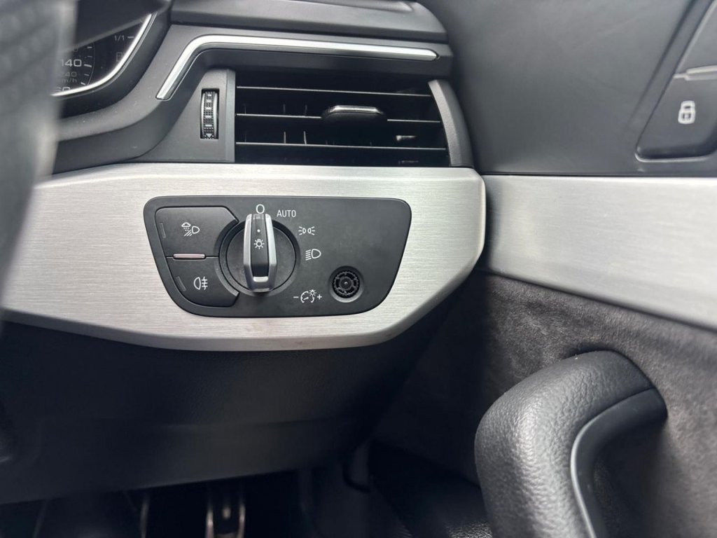 Used Audi A5 2018 for sale - 77571857: Photo 22