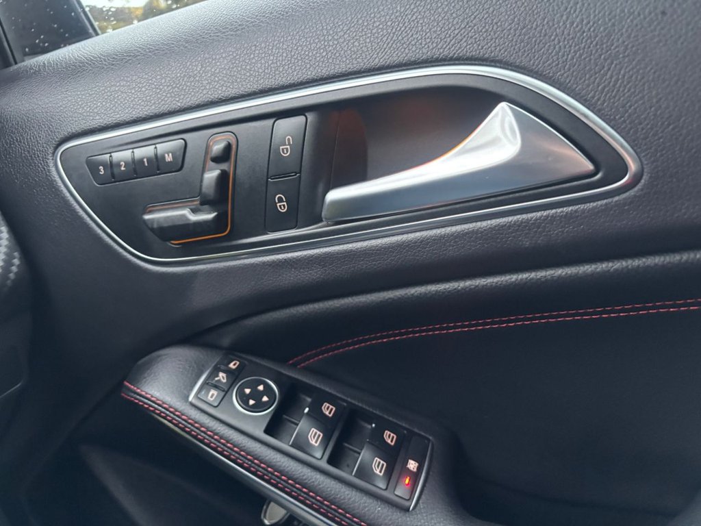 Used Mercedes-Benz A-Class 2025 for sale - 77422092: Photo 16