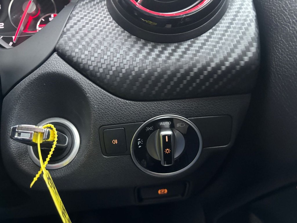 Used Mercedes-Benz A-Class 2025 for sale - 77422092: Photo 17