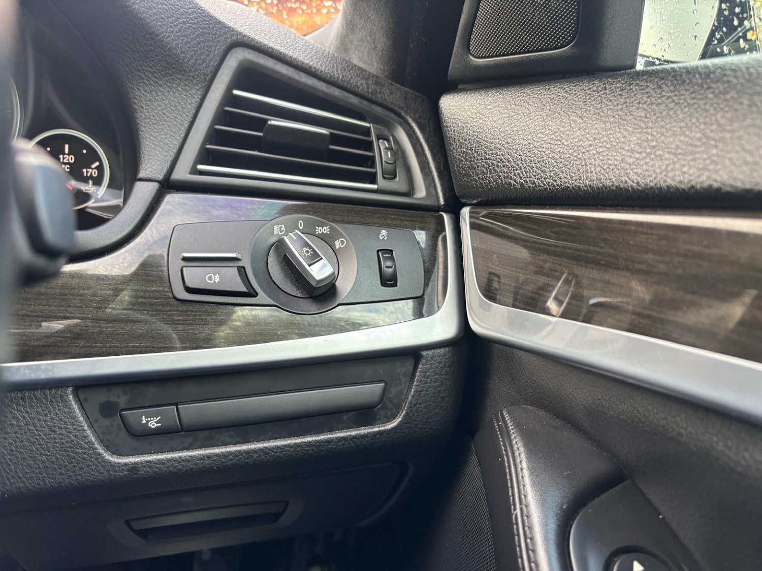 Used BMW M5 2011 for sale - 76369342: Photo 19