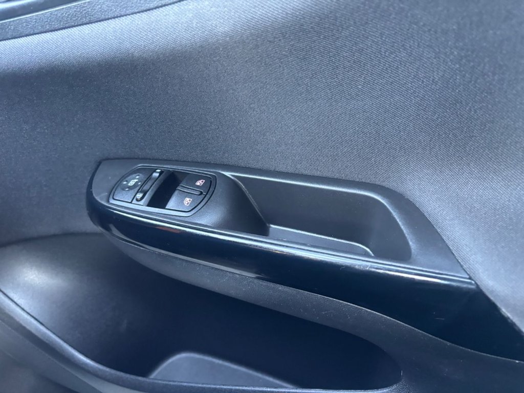 Used Vauxhall Corsa 2019 for sale - 76717217: Photo 17