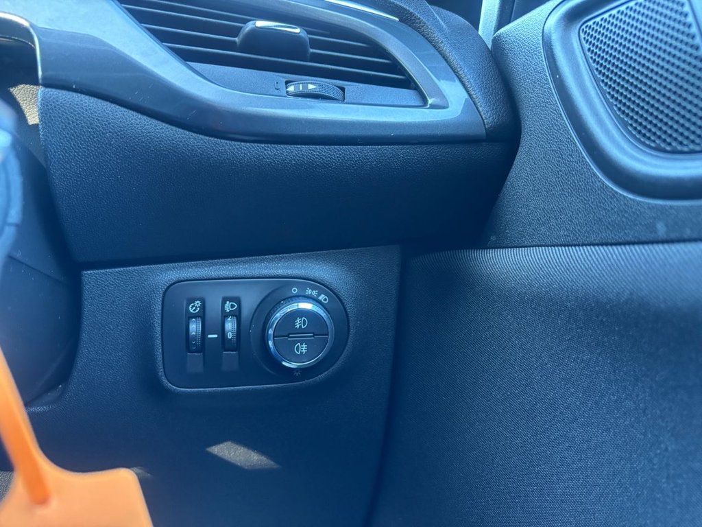 Used Vauxhall Corsa 2019 for sale - 76717217: Photo 18