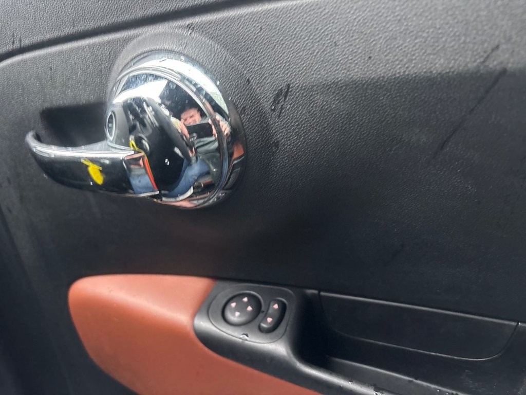 Used Abarth 595 2015 for sale - 76820680: Photo 17